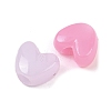 Plastics Beads KY-B005-06F-2