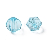 Sky Blue PL990Y-5-3