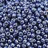 TOHO 6/0 Round Beads X-SEED-TR06-PF0567-3