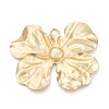 Alloy Big Pendants PALLOY-N179-89MG-1