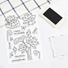 PVC Plastic Stamps DIY-WH0167-56-575-6