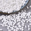 MIYUKI Half TILA Beads X-SEED-J020-HTL402-1