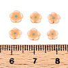 Handmade Polymer Clay Nail Art Decoration Accessories CLAY-Q220-04F-3
