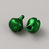 Aluminum Charms ALUM-WH0001-07A-2