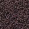 TOHO 11/0 Round Beads LS-X-SEED-TR11-2114-2