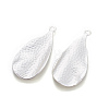Alloy Pendants LS-X-PALLOY-O094-03MS-2