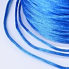 Nylon Thread NWIR-TAC0001-01A-3