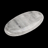 Natural Quartz Crystal Big Pendants G-F820-07A-01-2
