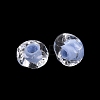 Handmade Lampwork Beads LAMP-A012-02B-2