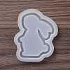Easter Theme Silicone Molds LS-SIMO-M045-12C-3