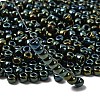 TOHO 3/0 Round Beads SEED-XTR03-0084-4