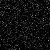 MIYUKI Round Rocailles Beads SEED-G009-RR0401-3
