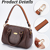 1Pc Cowhide Leather Bag Strap Bag Handles FIND-CL0002-17B-6