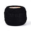 Braided Polyester Cord OCOR-T017-04A-02-1