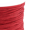 Nylon Thread NWIR-Q009B-700-3