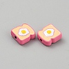 Alloy Enamel Beads LS-FIND-CJC0010-120B-2