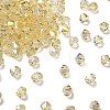 Preciosa® Crystal Beads Y-PRC-BA5-00030-239-3