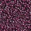 TOHO Round Seed Beads X-SEED-TR11-1076-3