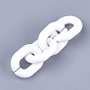 Acrylic Linking Rings OACR-S029-54A-01-3