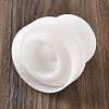 Silicone Candle Molds SIMO-Z008-06-5