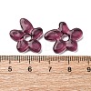 Handmade Lampwork Beads LAMP-S069-03A-3
