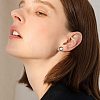 DIY Earring Jewelry DIY-PH0020-31P-6