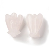 Natural Rose Quartz Figurine Display Decoration X-G-G864-01A-05-2