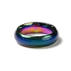 Mood Ring RJEW-L058-01RC-2