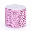 Polyester Cord OCOR-L041-5mm-26-1