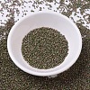 MIYUKI Delica Beads X-SEED-J020-DB0133-2