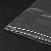 Polypropylene Zip Top Bags OPP-S004-02P-3
