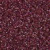 MIYUKI Delica Beads SEED-MY11-DB0282-3