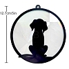 Pet Theme Pendant Decorations PW-WG519C0-05-1