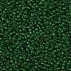 TOHO Round Seed Beads SEED-XTR11-0007B-2