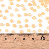 Glass Seed Beads X-SEED-N007-27E-4