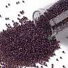 TOHO Round Seed Beads SEED-XTR15-0927-1