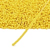 MIYUKI Delica Beads SEED-MY11-DB2284-4