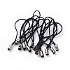Mobile Phone Strap LS-X-SCW011-2