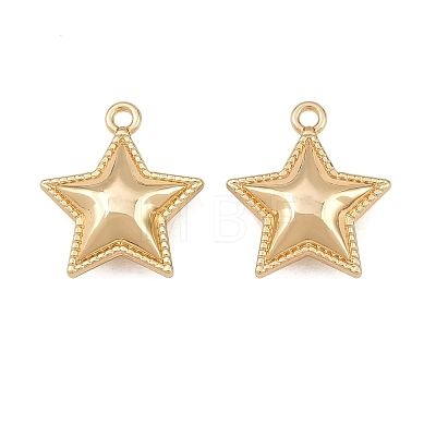 Alloy Pendants AL-CBAD42D-03G-1