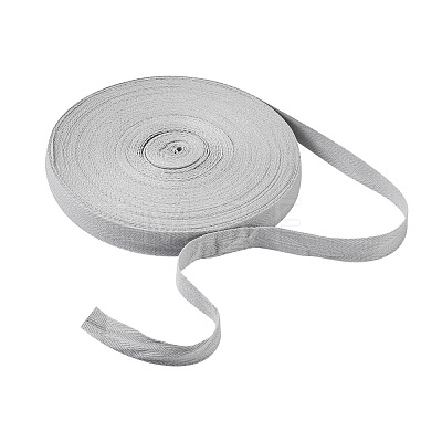 Cotton Twill Tape Ribbons OCOR-TAC0009-09A-1
