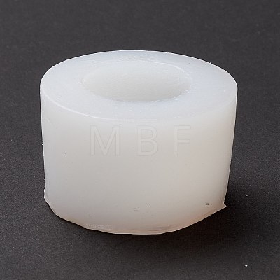 DIY Candle Making Silicone Molds DIY-M031-04-1