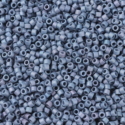 MIYUKI Delica Beads SEED-X0054-DB0376-1