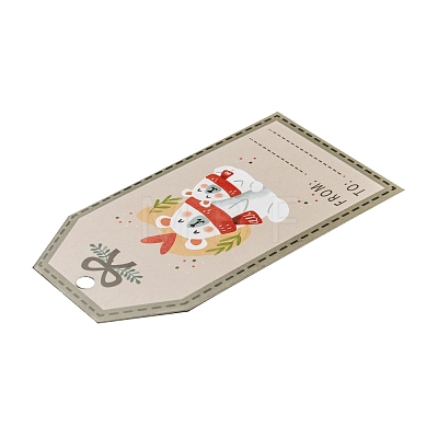 Paper Gift Tags CDIS-P005-G01-1