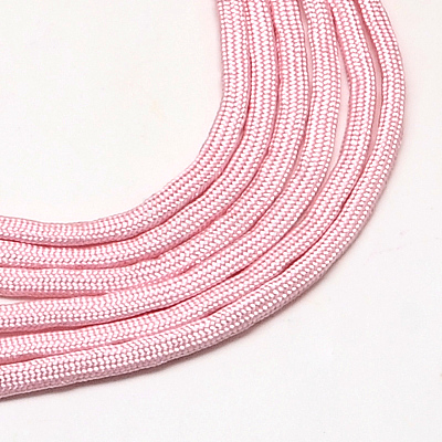 7 Inner Cores Polyester & Spandex Cord Ropes RCP-R006-180-1