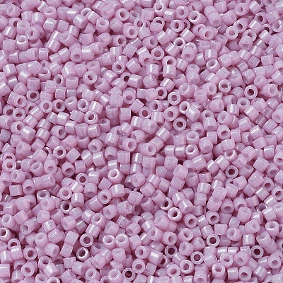 MIYUKI Delica Beads SEED-X0054-DB0210-1