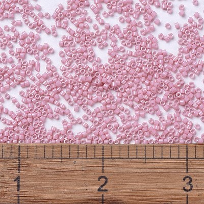 MIYUKI Delica Beads SEED-X0054-DB1906-1