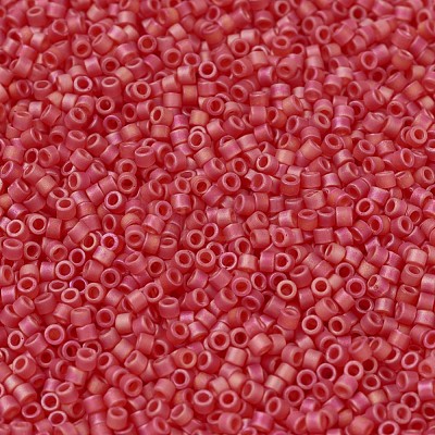 MIYUKI Delica Beads X-SEED-J020-DB0856-1