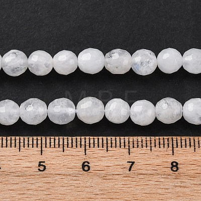 Natural Rainbow Moonstone Beads Strands LS-G-J403-04B-6mm-1