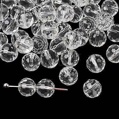 K9 Glass SWAR-F073-6mm-01-1
