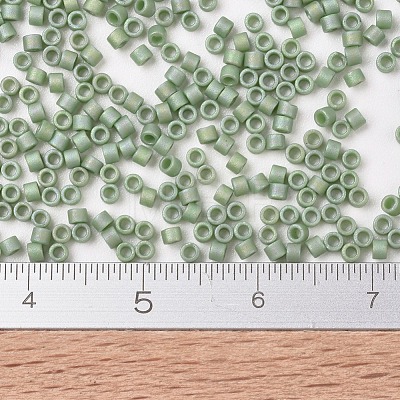 MIYUKI Delica Beads SEED-J020-DB2310-1